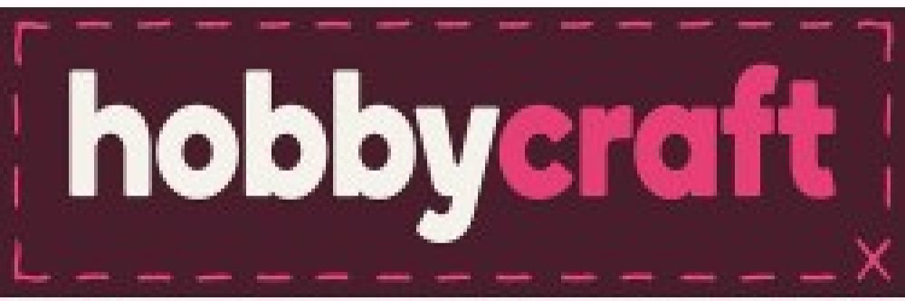 Hobbycraft_Logo_RC_RGB1 (250 x 110)