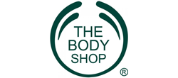 Bodyshop