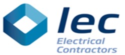 LEC Logo