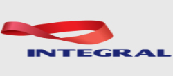 Integral Logo