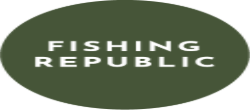 Fishing Republic Logo